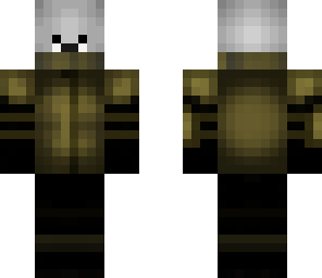 hyperion