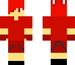 inu_no_kimi's skin