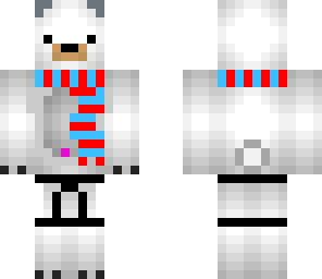 20 liikesssssssssssssssssssssssssssss