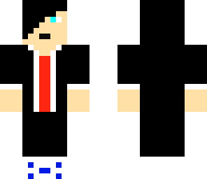 spase