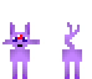 espeon