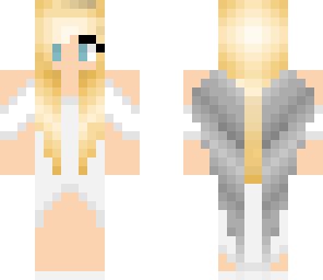 angel edit