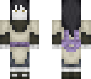 orochimaru