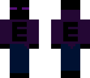 ender cool