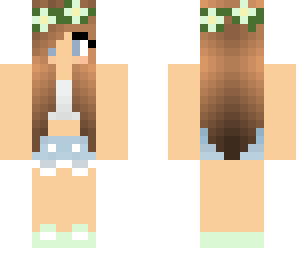 summer mint