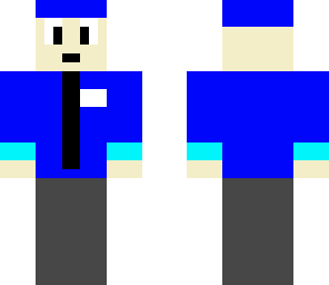 fnaf security guard