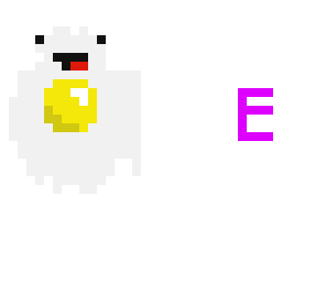 egg