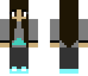 alynecor2