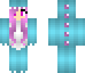 dino onsies for youtubegeek123