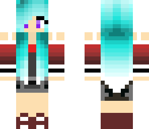 saphire v1