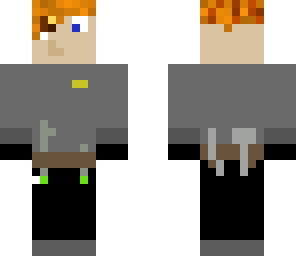 space station worker