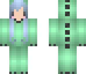 dino