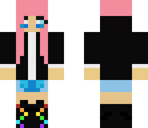 cotton candy                  5 likes plz
