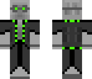 dr_techno