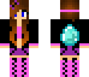 diamondgirl216