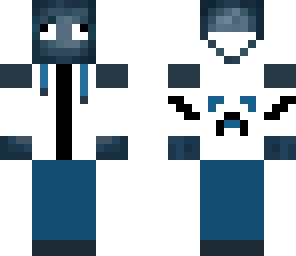 ws4ertyui