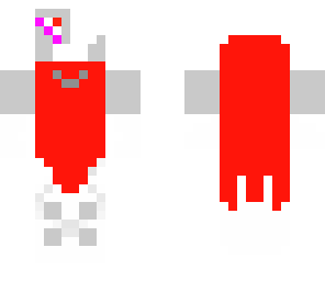 ghirahim