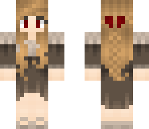 elven