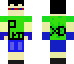miguek yo