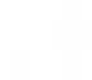 blank sheet for skin designers