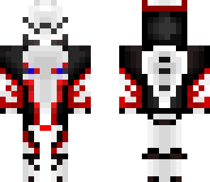 warframe - excalibur