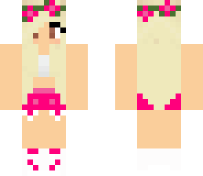 trisha paytas