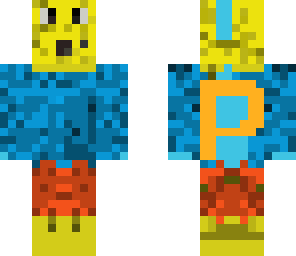 yyyyy