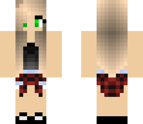 jaice 2