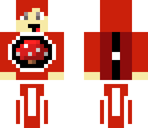 mooshymc's official skin