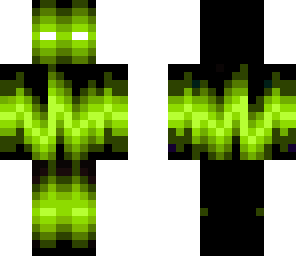 krypt rk