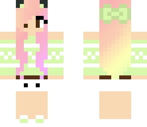 for my friend
