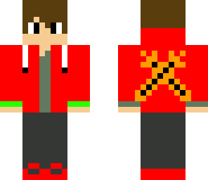 nickgamer89