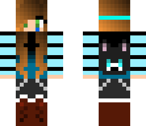 bluespirit89