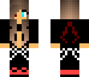 phantomsshadowassassinme