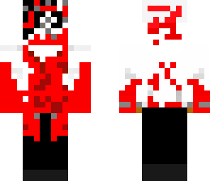 jeff the killer