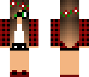 skin edit