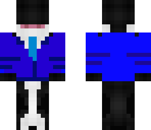 to winkerblock