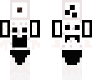 given random
