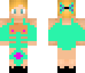 lolfixed