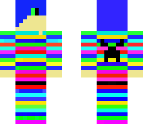 progaymerkevin