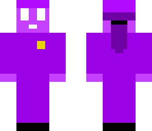 edit of other skin