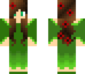 demeter