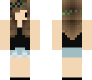 fixed 1