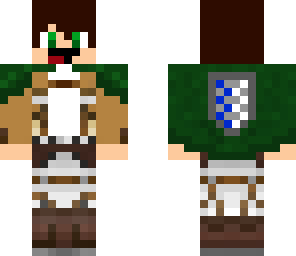 derpy aot