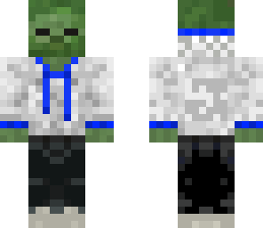 allstarzombieftw