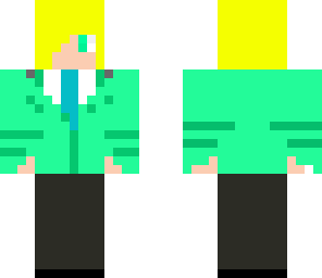 to aidan_yup
