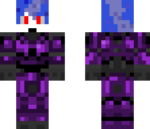 white tone shadow agent