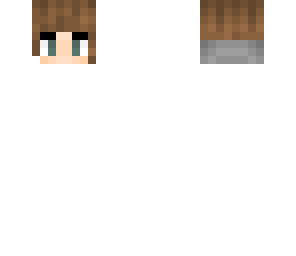 idk