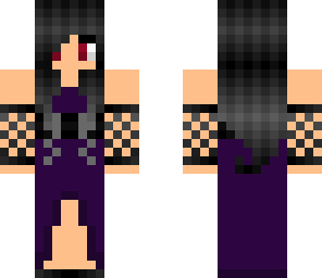 dark elf