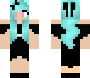 funeral skin